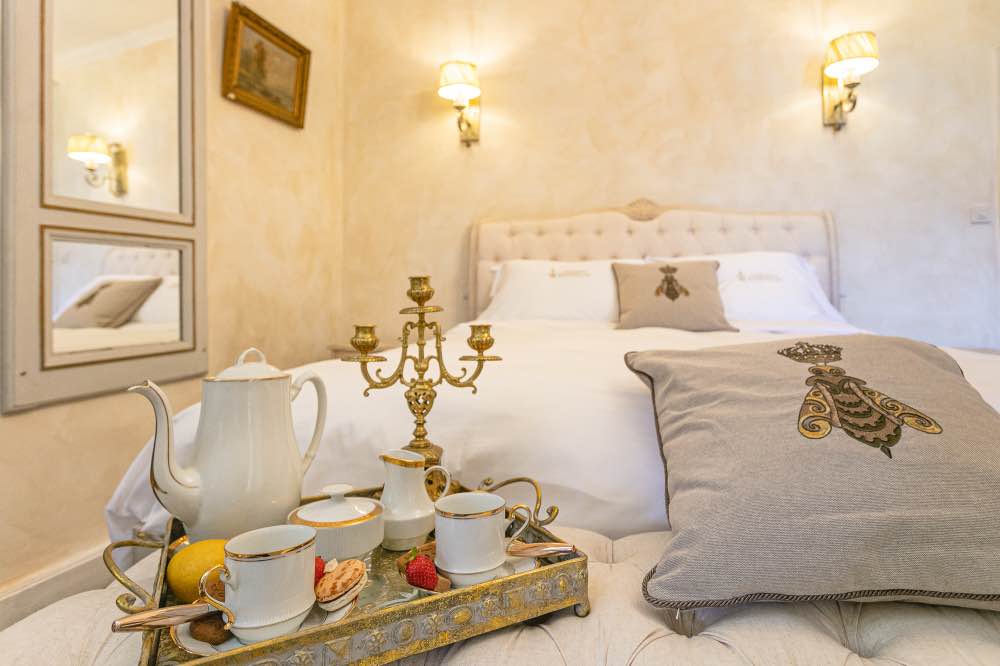 chateau-de-Rouffillac-Provence-Suite-21