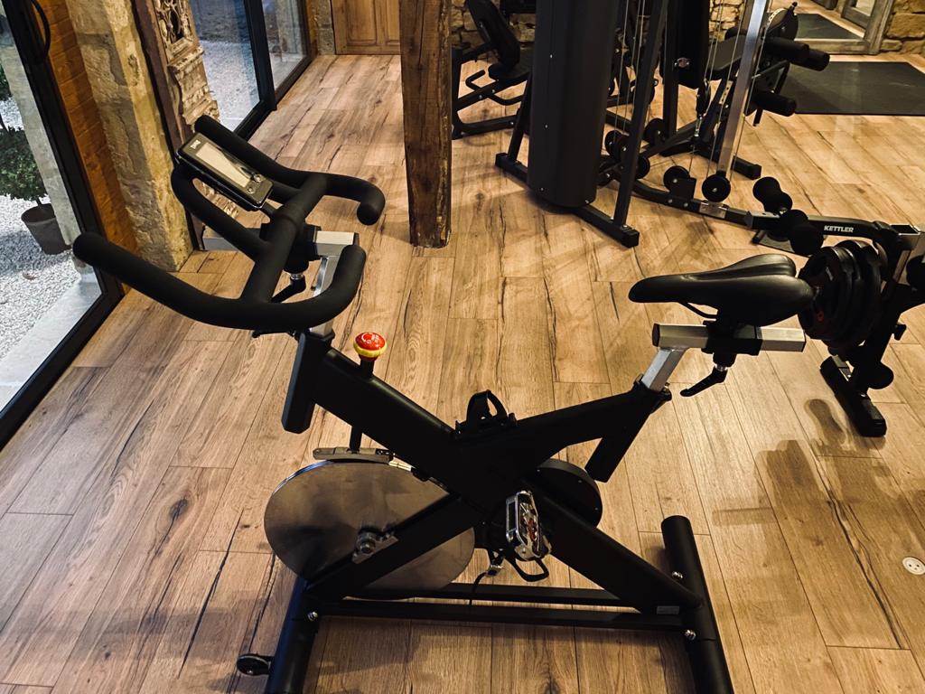 chateau-de-rouffillac-wellness-05