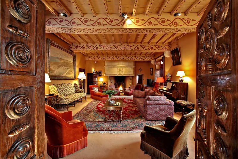 chateau-rouffillac-grand-salon